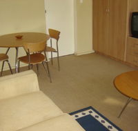 El Toro Motor Inn - Tweed Heads Accommodation