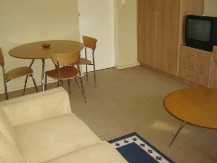 El Toro Motor Inn - Tweed Heads Accommodation 0