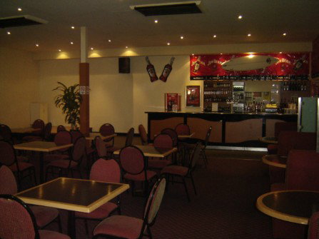 El Toro Motor Inn - Tweed Heads Accommodation 1