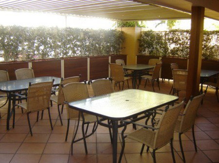 El Toro Motor Inn - Tweed Heads Accommodation 3