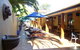 El Toro Motor Inn - thumb 5