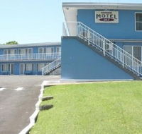 Motel 617 - Tweed Heads Accommodation