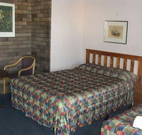 Downtown Motel - Tweed Heads Accommodation