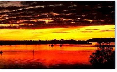 Almonta Holiday Apartments - Tweed Heads Accommodation 3