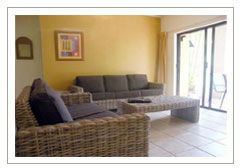 Nautilus Holiday Apartments - Tweed Heads Accommodation 3