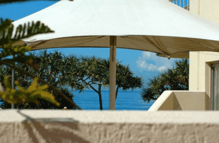 Pandanus Shores - Tweed Heads Accommodation 4