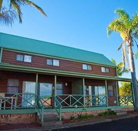 Beach Haven - Tweed Heads Accommodation