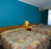 Gosford Motor Inn And Apartments - Tweed Heads Accommodation