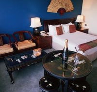 Best Western Madison Motor Inn - Tweed Heads Accommodation