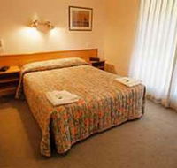 Birralee Holiday Villas - Tweed Heads Accommodation