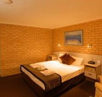 Best Western Kennedy Drive Motel - Tweed Heads Accommodation