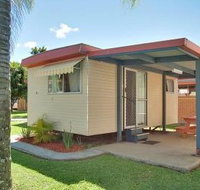 Pyramid Caravan Park - Tweed Heads Accommodation