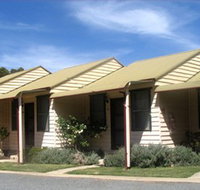 The Village Cabins - Tweed Heads Accommodation