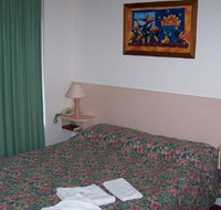 Rainbow Motel - Tweed Heads Accommodation