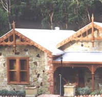 Inala Country Retreat - Tweed Heads Accommodation