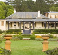 Craigieburn Resort - Tweed Heads Accommodation