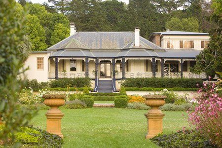 Craigieburn Resort - Tweed Heads Accommodation 0