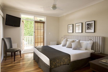 Craigieburn Resort - Tweed Heads Accommodation 2