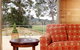 Craigieburn Resort - thumb 3