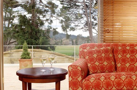 Craigieburn Resort - Tweed Heads Accommodation 3