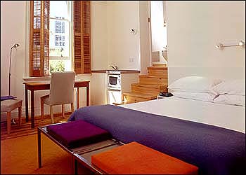The Hatton Hotel - Tweed Heads Accommodation 0