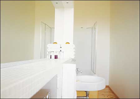 The Hatton Hotel - Tweed Heads Accommodation 1
