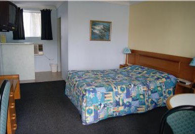 Haven Waters Motel And Suites - Tweed Heads Accommodation 1