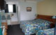 Haven Waters Motel And Suites - thumb 2