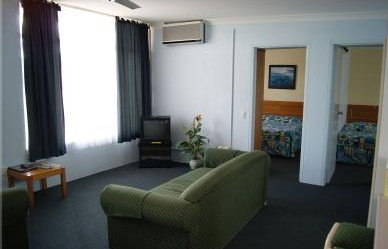 Haven Waters Motel And Suites - Tweed Heads Accommodation 4