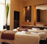 The Mansion Hotel - Tweed Heads Accommodation
