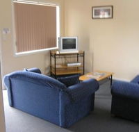 Hastings Valley Motel - Tweed Heads Accommodation