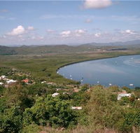 Cooktown Holiday Park