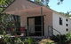 Cooktown Holiday Park - thumb 2