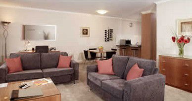 Ringwood Royale Apartment Hotel - Tweed Heads Accommodation 0