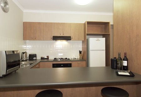 Ringwood Royale Apartment Hotel - Tweed Heads Accommodation 2