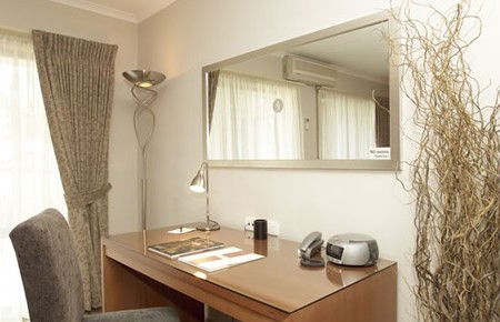 Ringwood Royale Apartment Hotel - Tweed Heads Accommodation 3