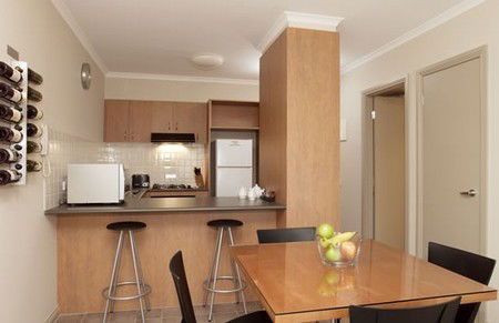 Ringwood Royale Apartment Hotel - Tweed Heads Accommodation 4