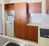 Quest Tamworth - Tweed Heads Accommodation