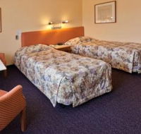 Country Comfort Tamworth Towers - Tweed Heads Accommodation