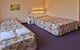 Country Comfort Tamworth Towers - thumb 1