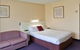 Country Comfort Tamworth Towers - thumb 2