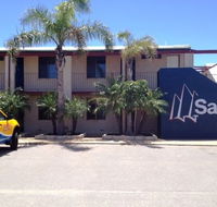 Sails Geraldton Accommodation - Tweed Heads Accommodation