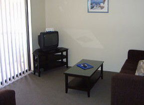 Chevron Palms - Tweed Heads Accommodation 2