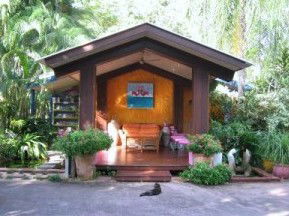 Pink Flamingo Resort - Tweed Heads Accommodation 3