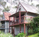 Great Ocean Road Cottages - Tweed Heads Accommodation