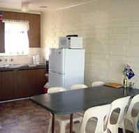 Wool Bay Holiday Units - Tweed Heads Accommodation