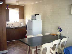 Wool Bay Holiday Units - Tweed Heads Accommodation 0