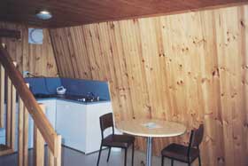 Westbrook Park River Resort - Tweed Heads Accommodation 1