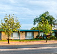 Ventura Motel - Tweed Heads Accommodation