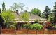 St Mounts Boutique Hotel - thumb 0